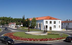 Varandas do Nabão